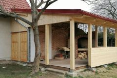 202310-Brilice-SachlKarel-BagrovaniTrebon-2023_1AE59FCD-1024x