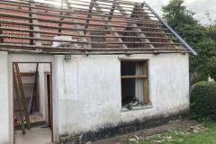 202310-Brilice-SachlKarel-BagrovaniTrebon-2023_2F632AFE-1024x