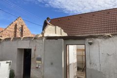 202310-Brilice-SachlKarel-BagrovaniTrebon-2023_70BABEC9-1024x