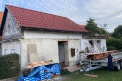 202310-Brilice-SachlKarel-BagrovaniTrebon-2023_93A7D9F1-1024x