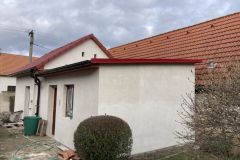 202310-Brilice-SachlKarel-BagrovaniTrebon-2023_D3C9ABC1-1024x